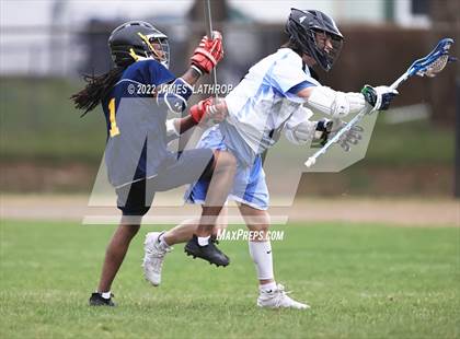 Thumbnail 1 in University Prep Charter @ Bishop Kearney photogallery.