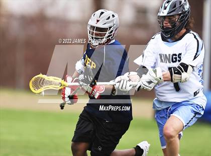 Thumbnail 3 in University Prep Charter @ Bishop Kearney photogallery.