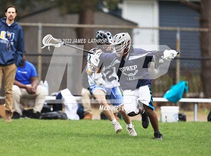 Thumbnail 3 in University Prep Charter @ Bishop Kearney photogallery.
