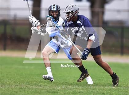Thumbnail 3 in University Prep Charter @ Bishop Kearney photogallery.