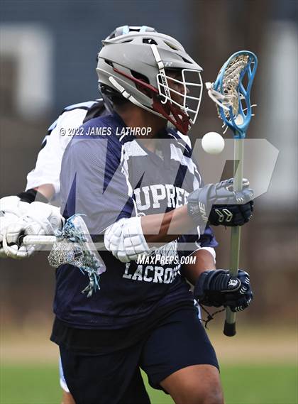 Thumbnail 1 in University Prep Charter @ Bishop Kearney photogallery.