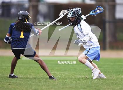 Thumbnail 3 in University Prep Charter @ Bishop Kearney photogallery.