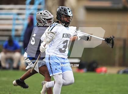 Thumbnail 2 in University Prep Charter @ Bishop Kearney photogallery.