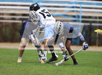 Thumbnail 2 in University Prep Charter @ Bishop Kearney photogallery.