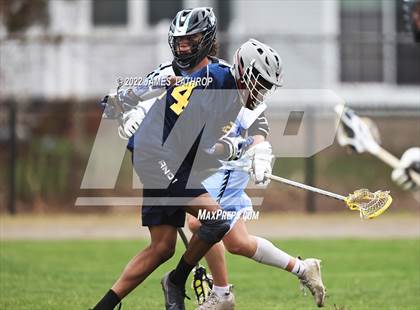 Thumbnail 3 in University Prep Charter @ Bishop Kearney photogallery.