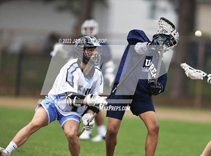 Thumbnail 3 in University Prep Charter @ Bishop Kearney photogallery.