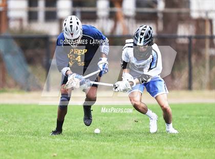 Thumbnail 3 in University Prep Charter @ Bishop Kearney photogallery.