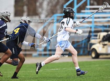 Thumbnail 3 in University Prep Charter @ Bishop Kearney photogallery.
