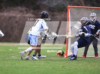 Thumbnail 3 in University Prep Charter @ Bishop Kearney photogallery.