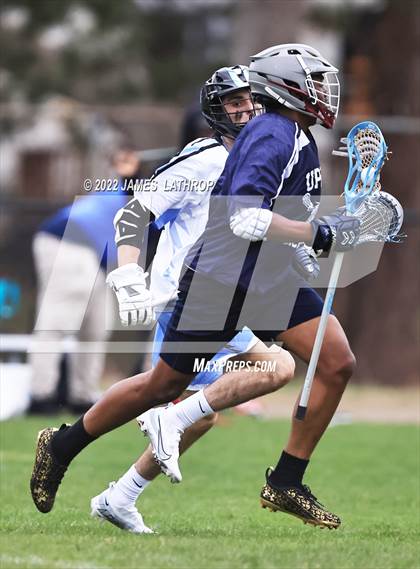 Thumbnail 2 in University Prep Charter @ Bishop Kearney photogallery.