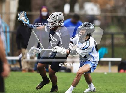 Thumbnail 3 in University Prep Charter @ Bishop Kearney photogallery.