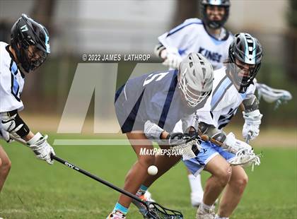 Thumbnail 1 in University Prep Charter @ Bishop Kearney photogallery.