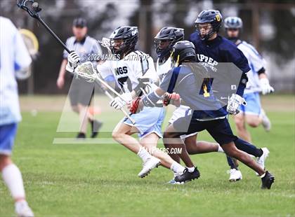 Thumbnail 1 in University Prep Charter @ Bishop Kearney photogallery.