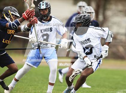 Thumbnail 1 in University Prep Charter @ Bishop Kearney photogallery.