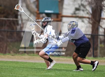 Thumbnail 3 in University Prep Charter @ Bishop Kearney photogallery.