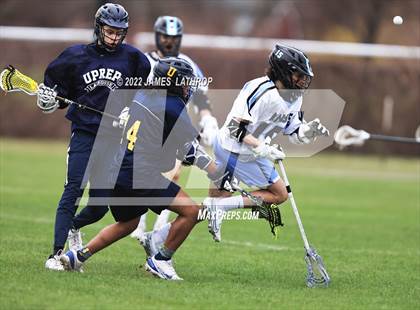 Thumbnail 3 in University Prep Charter @ Bishop Kearney photogallery.