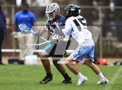 Thumbnail 1 in University Prep Charter @ Bishop Kearney photogallery.