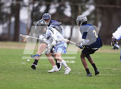 Thumbnail 1 in University Prep Charter @ Bishop Kearney photogallery.