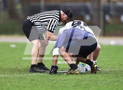 Thumbnail 3 in University Prep Charter @ Bishop Kearney photogallery.