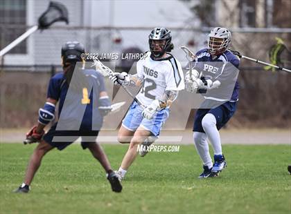 Thumbnail 3 in University Prep Charter @ Bishop Kearney photogallery.