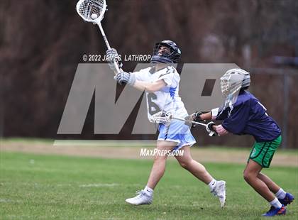 Thumbnail 2 in University Prep Charter @ Bishop Kearney photogallery.