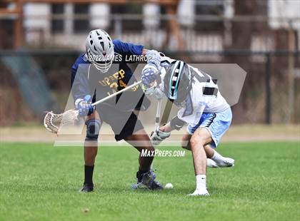 Thumbnail 1 in University Prep Charter @ Bishop Kearney photogallery.