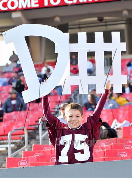 Thumbnail 3 in Murphy vs. Plymouth (NCHSAA 1A Final) photogallery.