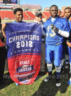 Monday, Dec 3, 2012