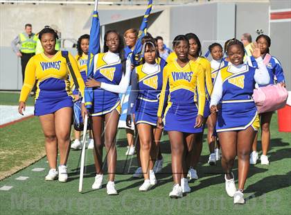 Thumbnail 1 in Murphy vs. Plymouth (NCHSAA 1A Final) photogallery.