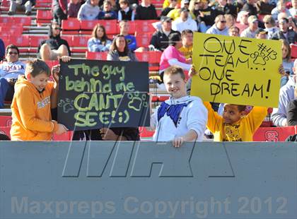 Thumbnail 1 in Murphy vs. Plymouth (NCHSAA 1A Final) photogallery.