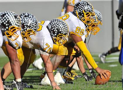 Thumbnail 1 in Murphy vs. Plymouth (NCHSAA 1A Final) photogallery.