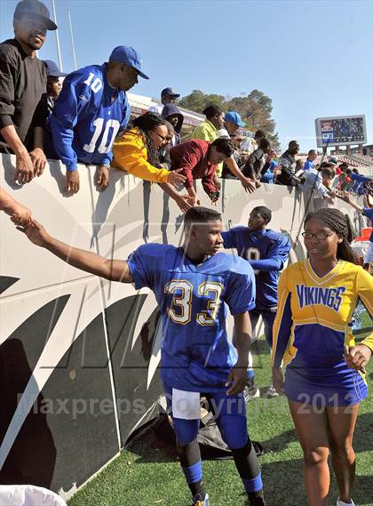 Thumbnail 3 in Murphy vs. Plymouth (NCHSAA 1A Final) photogallery.