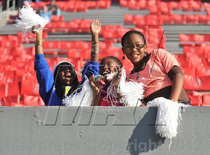 Thumbnail 3 in Murphy vs. Plymouth (NCHSAA 1A Final) photogallery.
