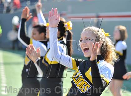 Thumbnail 1 in Murphy vs. Plymouth (NCHSAA 1A Final) photogallery.