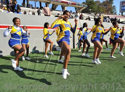 Thumbnail 2 in Murphy vs. Plymouth (NCHSAA 1A Final) photogallery.