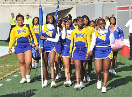 Thumbnail 2 in Murphy vs. Plymouth (NCHSAA 1A Final) photogallery.