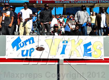 Thumbnail 3 in Murphy vs. Plymouth (NCHSAA 1A Final) photogallery.