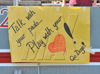 Thumbnail 2 in Murphy vs. Plymouth (NCHSAA 1A Final) photogallery.