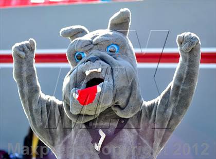 Thumbnail 1 in Murphy vs. Plymouth (NCHSAA 1A Final) photogallery.