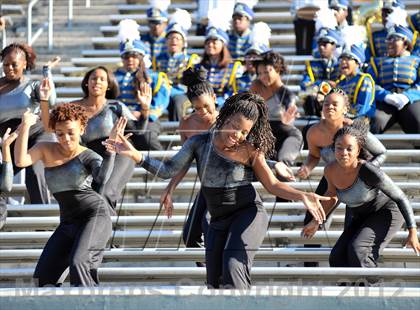 Thumbnail 1 in Murphy vs. Plymouth (NCHSAA 1A Final) photogallery.