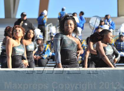 Thumbnail 3 in Murphy vs. Plymouth (NCHSAA 1A Final) photogallery.