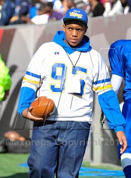 Thumbnail 1 in Murphy vs. Plymouth (NCHSAA 1A Final) photogallery.