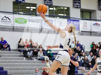 Thumbnail 1 in Riverton @ Syracuse photogallery.