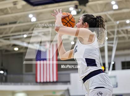 Thumbnail 1 in Riverton @ Syracuse photogallery.