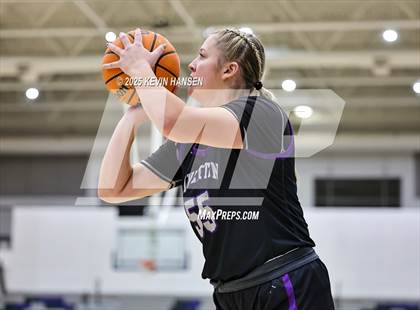 Thumbnail 1 in Riverton @ Syracuse photogallery.