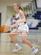 Photo from the gallery "Riverton @ Syracuse"