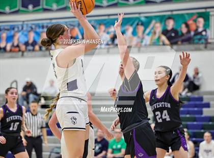 Thumbnail 3 in Riverton @ Syracuse photogallery.