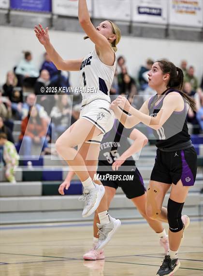 Thumbnail 2 in Riverton @ Syracuse photogallery.