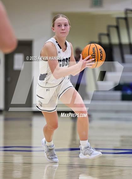 Thumbnail 1 in Riverton @ Syracuse photogallery.