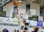 Photo from the gallery "Riverton @ Syracuse"